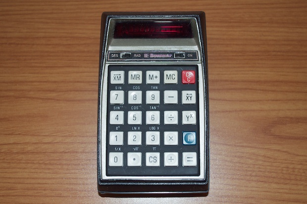 vintage_calculator_0007