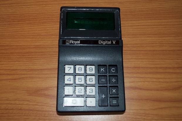 vintage_calculator_0037