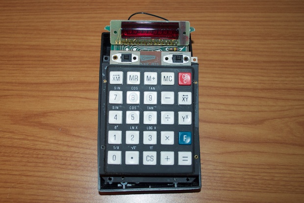vintage_calculator_5007