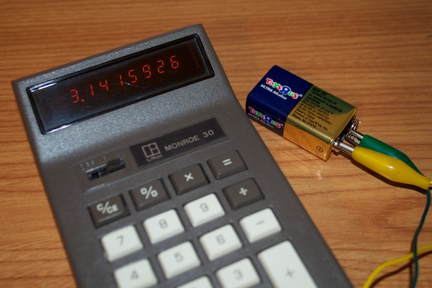 vintage_calculator_5061