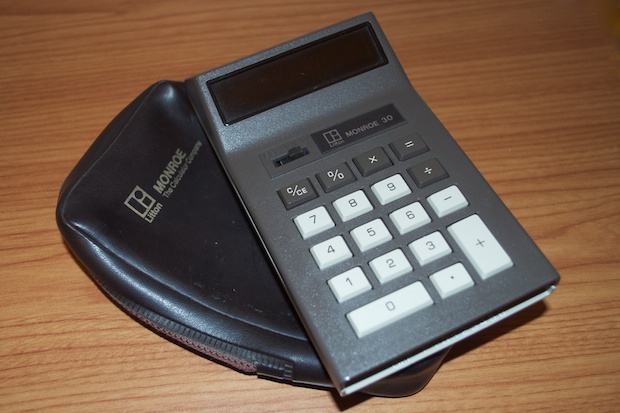 vintage_calculator_5072