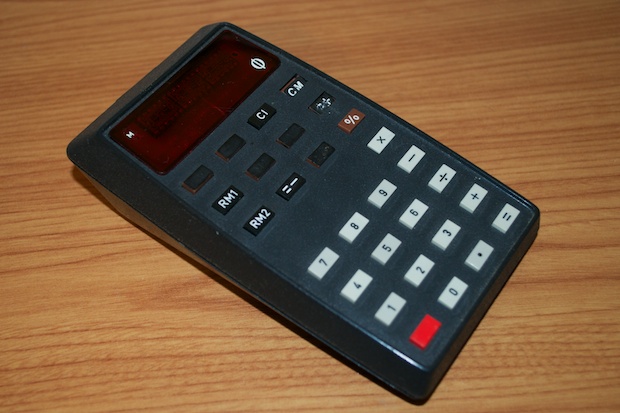 vintage_calculator_5075