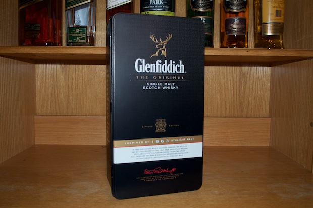 Glenfiddich 1963_01