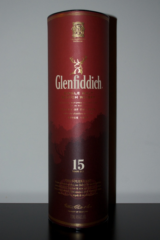 glenfiddich15_0001