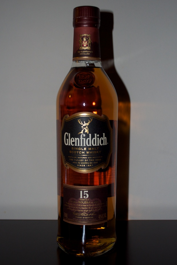 glenfiddich15_0003
