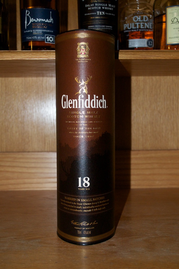 glenfiddich18_0011