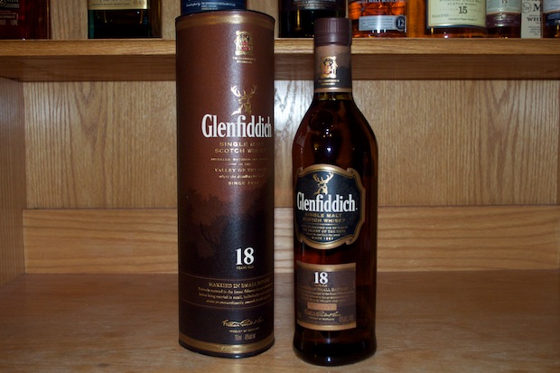 glenfiddich18_0020