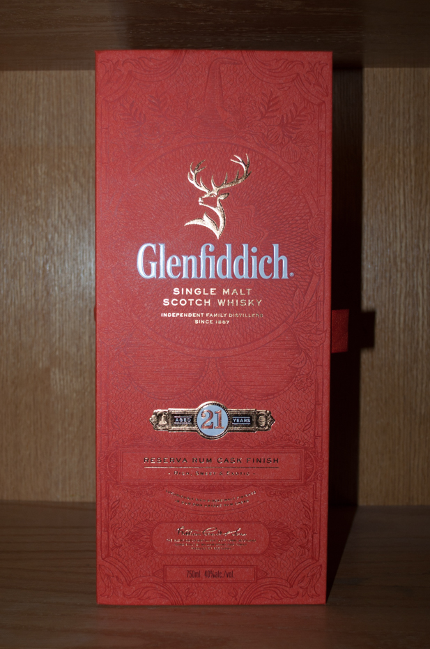 glenfiddich21_0062