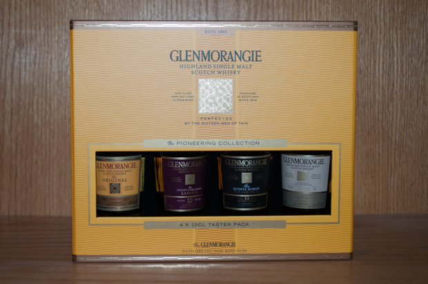 glenmorangie_sampler_001