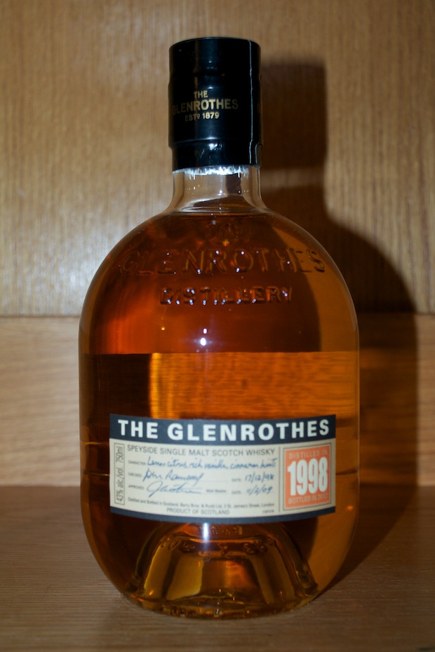 glenrothes1998_0093