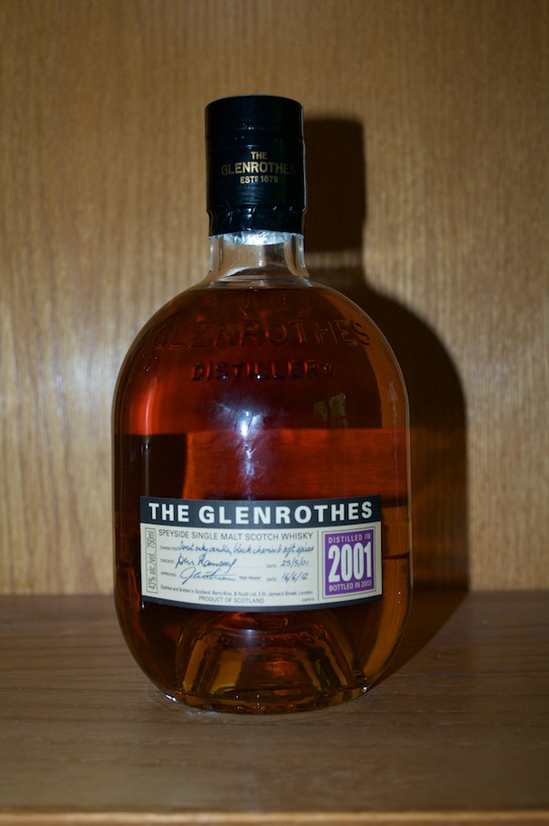 glenrothes2001_0004