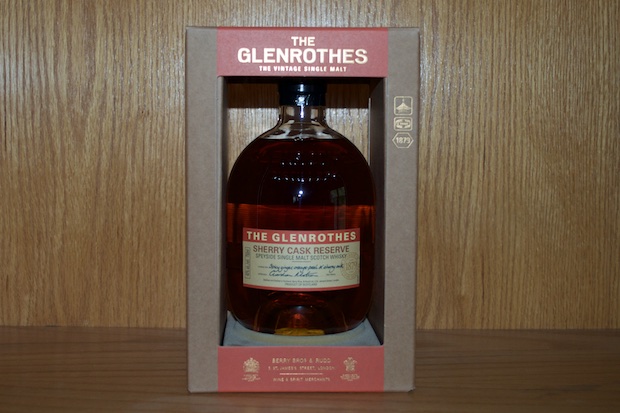 glenrothes_sherry_cask_0110