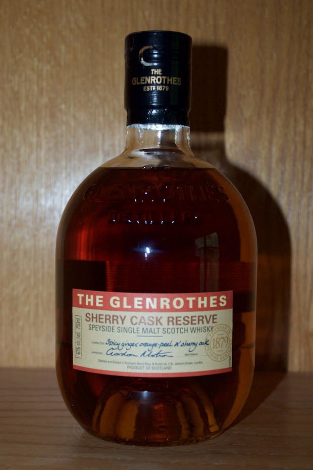 glenrothes_sherry_cask_0111