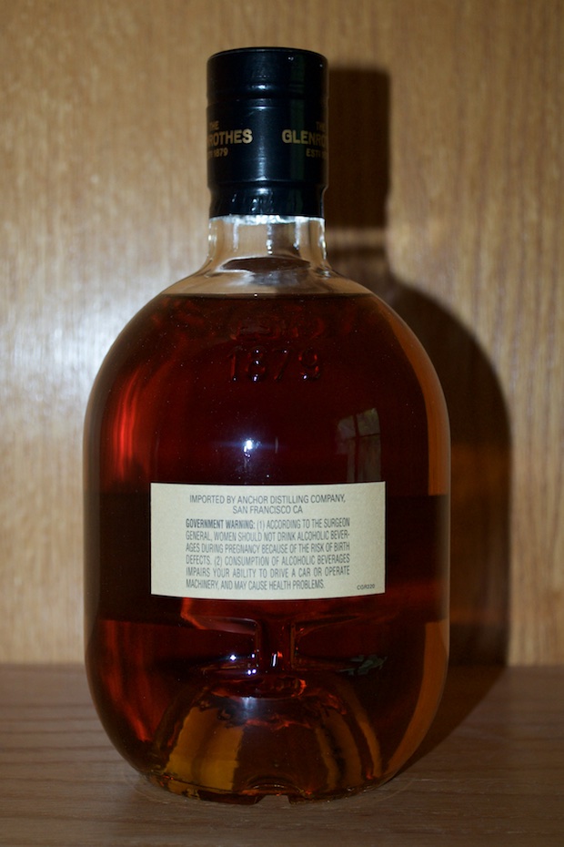 glenrothes_sherry_cask_0114
