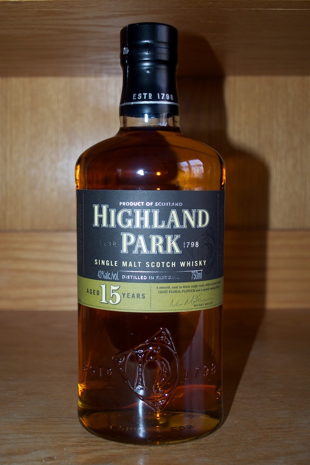 HighlandPark15_0011