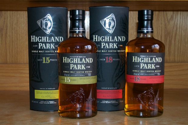HighlandPark15and18_0006