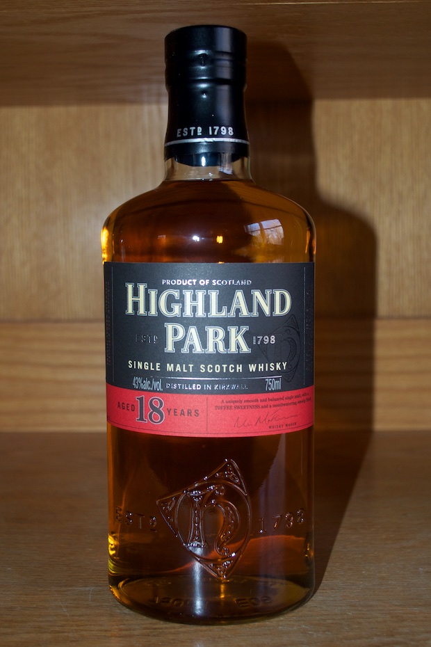 HighlandPark18_0012