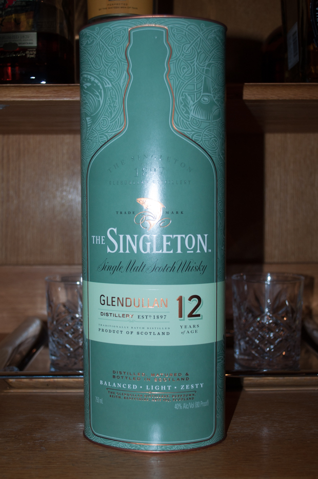 singleton12_0003