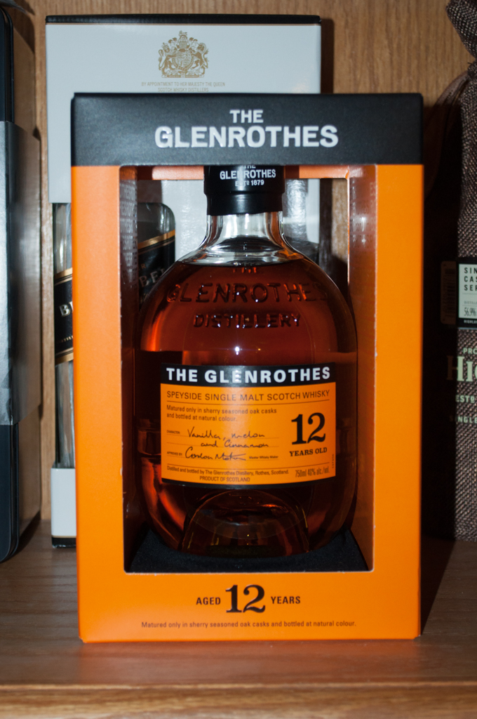 the_glenrothes_12_001