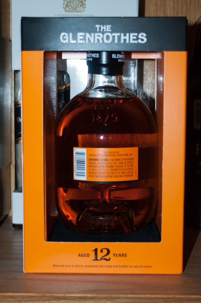 the_glenrothes_12_002