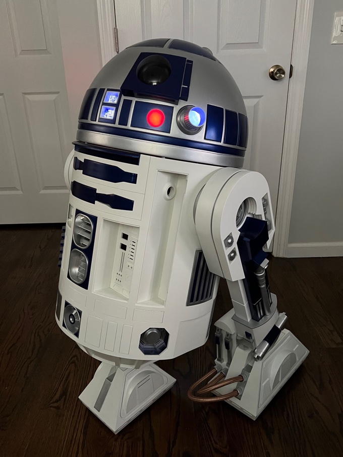 R2-D2_6407orig