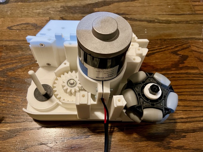 R2-D2build_477