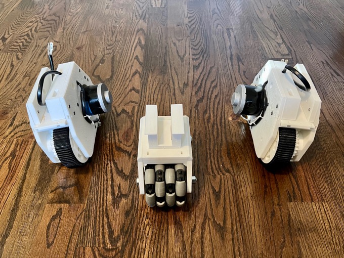 R2-D2build_482