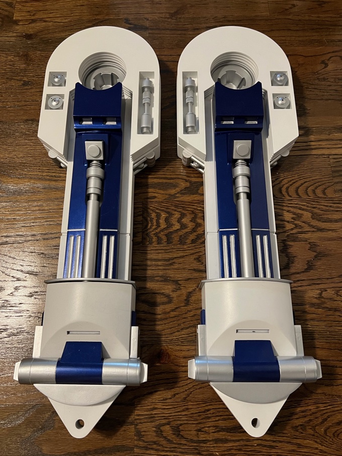 R2-D2build_635