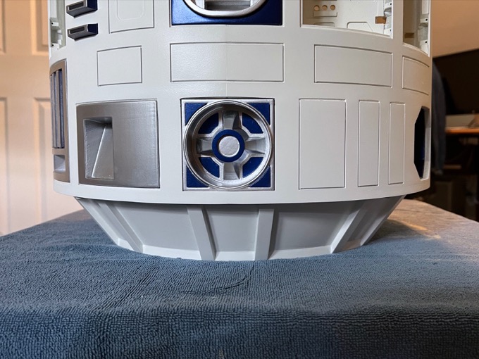 R2-D2build_639