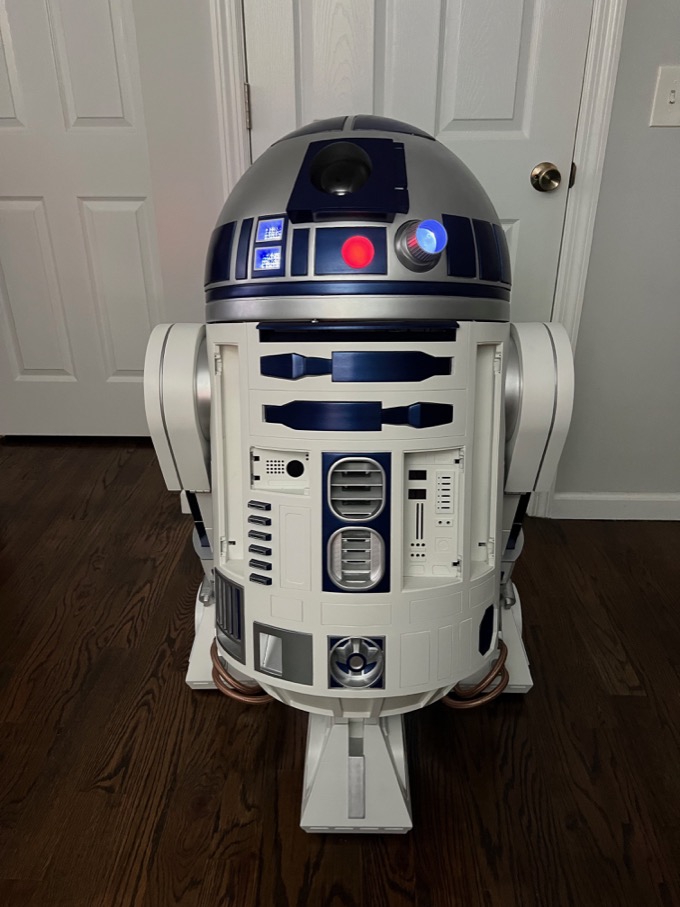 R2-D2build_656