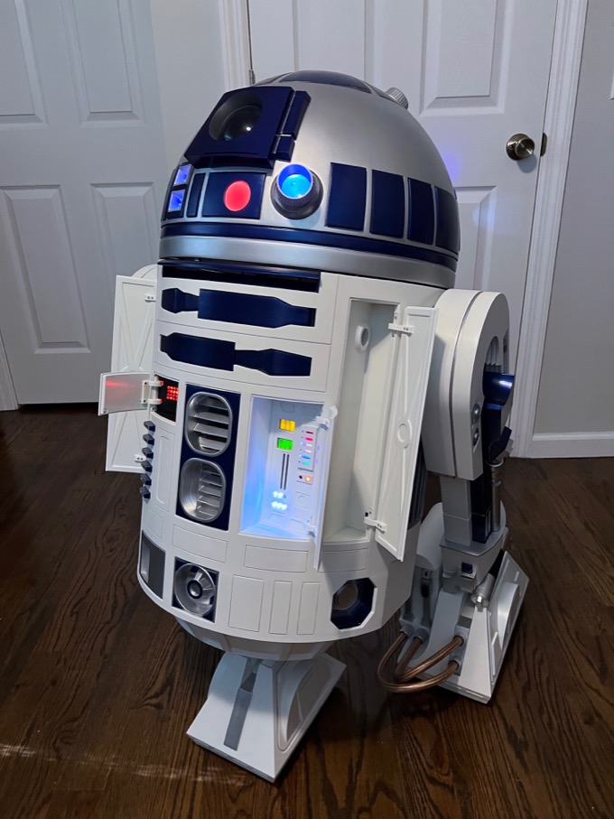 R2-D2build_711