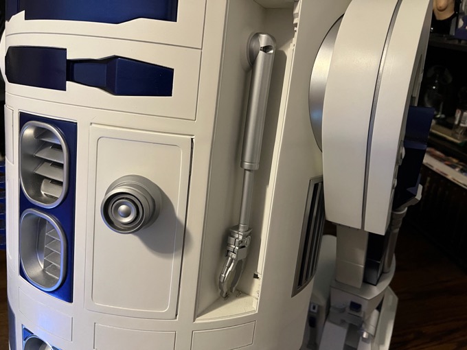 R2-D2build_733