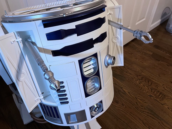 R2-D2build_741