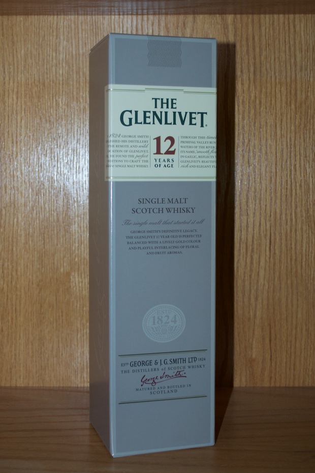 glenlivet_12_0006