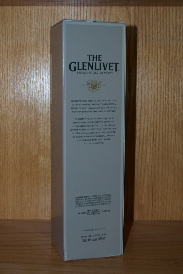 glenlivet_12_0007