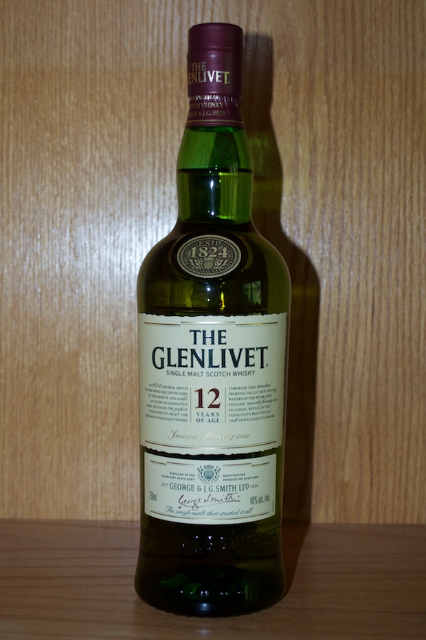 glenlivet_12_0009